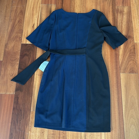 NWT Maggy London dress - Picture 10 of 11